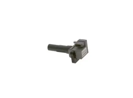 098622A009 Автозапчастина BOSCH підбір по vin на Brocar