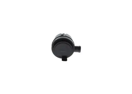 039202321C Автозапчастина BOSCH подбор по vin на Brocar