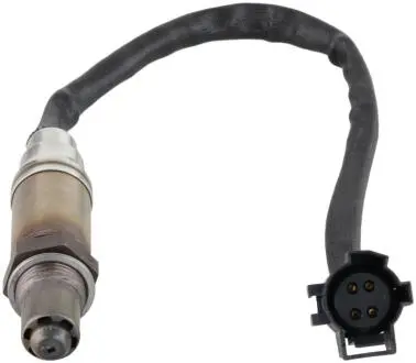 F00E263356 Автозапчастина BOSCH підбір по vin на Brocar