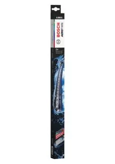 3397014877 Автозапчастина BOSCH підбір по vin на Brocar