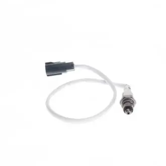 02580300D9 Автозапчастина BOSCH підбір по vin на Brocar