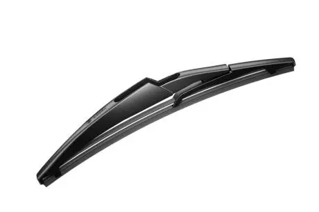 3397015663 Автозапчастина BOSCH підбір по vin на Brocar