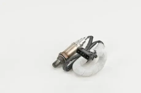 0258003267 Автозапчасть BOSCH підбір по vin на Brocar