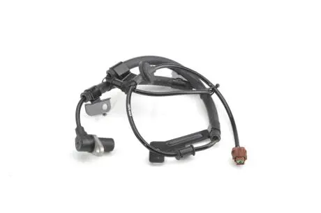 0265006233 Автозапчасть BOSCH подбор по vin на Brocar