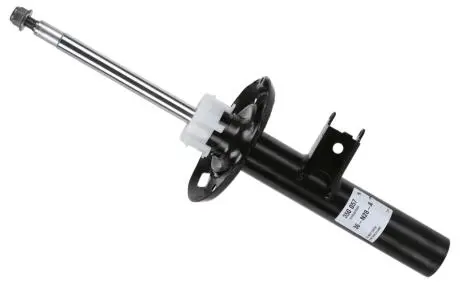 350057 Амортизатор підвіски SACHS підбір по vin на Brocar
