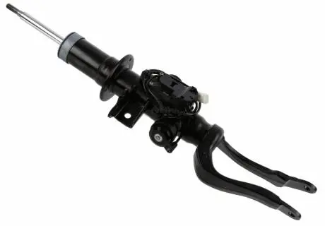 319033 Автозапчастина SACHS підбір по vin на Brocar