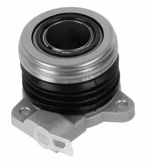 3182654305 Автозапчастина SACHS підбір по vin на Brocar