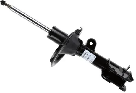 318800 Автозапчастина SACHS підбір по vin на Brocar
