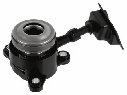 3182654319 Автозапчастина SACHS підбір по vin на Brocar