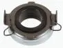3151600792 Автозапчастина SACHS підбір по vin на Brocar
