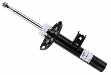350059 Амортизатор підвіски SACHS підбір по vin на Brocar