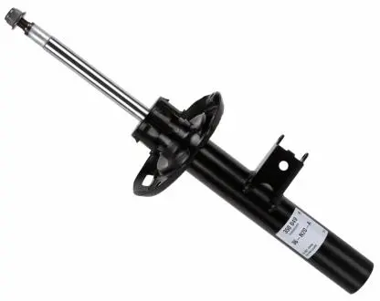 350049 Автозапчастина SACHS підбір по vin на Brocar