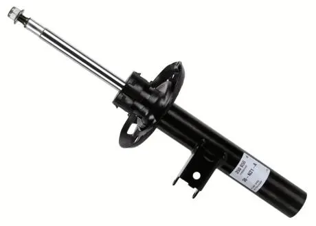 350050 Автозапчастина SACHS підбір по vin на Brocar