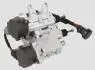 3981654011 Автозапчастина SACHS підбір по vin на Brocar