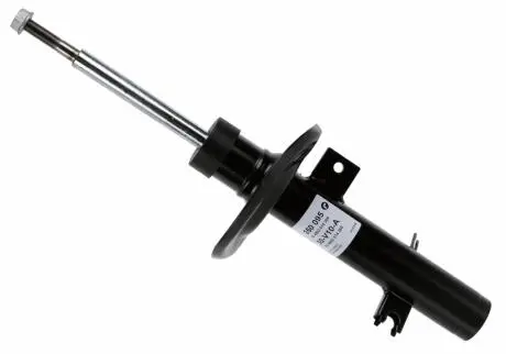 350095 Амортизатор підвіски SACHS підбір по vin на Brocar