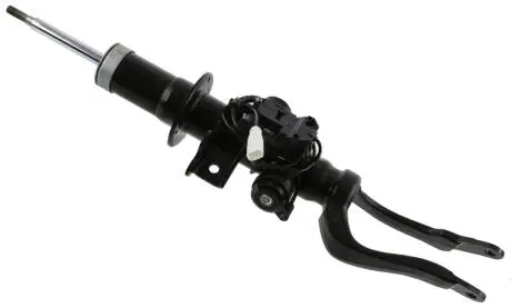 319057 Автозапчастина SACHS підбір по vin на Brocar