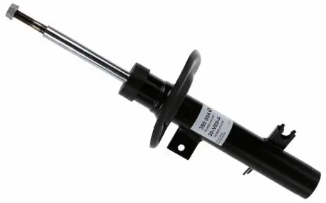 350094 Амортизатор підвіски SACHS підбір по vin на Brocar