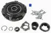 3000944002 Автозапчастина SACHS підбір по vin на Brocar