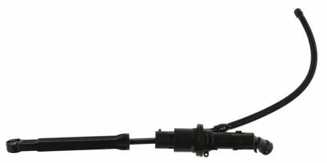 6284654043 Автозапчастина SACHS підбір по vin на Brocar