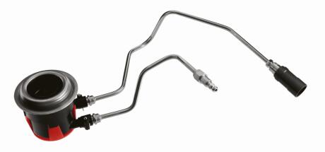 3182654310 Автозапчастина SACHS підбір по vin на Brocar