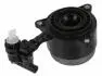 3182600270 Автозапчастина SACHS підбір по vin на Brocar