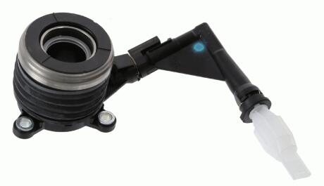 3182600266 Автозапчастина SACHS підбір по vin на Brocar