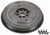 2295002189 Автозапчастина SACHS підбір по vin на Brocar