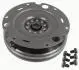 2295601031 Автозапчастина SACHS підбір по vin на Brocar