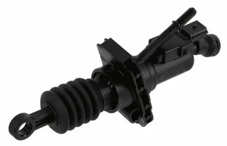6284605110 Автозапчастина SACHS подбор по vin на Brocar
