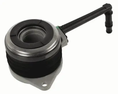 3182600268 Підшипник зчеплення SACHS підбір по vin на Brocar