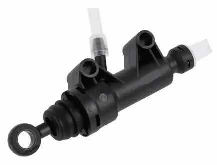 6284605108 Автозапчастина SACHS підбір по vin на Brocar