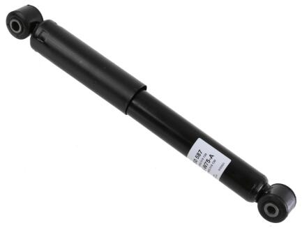 350587 Автозапчастина SACHS підбір по vin на Brocar