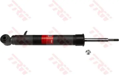 JGT1005SR Автозапчастина TRW підбір по vin на Brocar