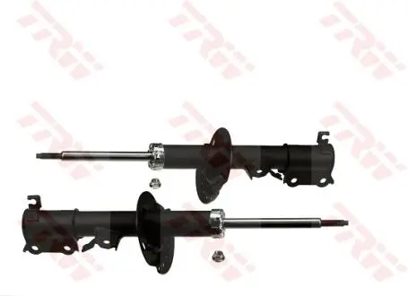 JGM1353T Автозапчастина TRW підбір по vin на Brocar