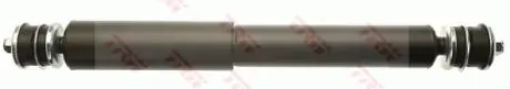 JHR5096 Амортизатор TRW подбор по vin на Brocar