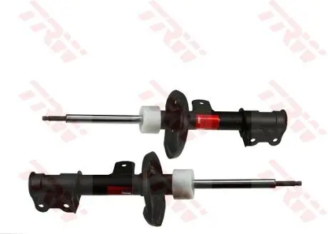 JGM1351T Амортизатор TRW подбор по vin на Brocar