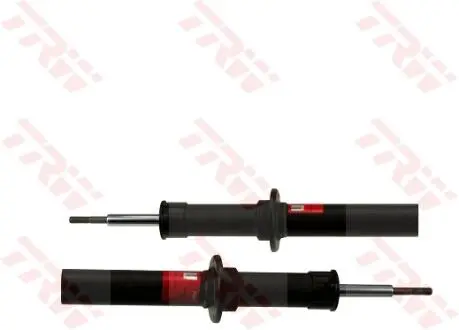 JGS1078T Амортизатор TRW подбор по vin на Brocar
