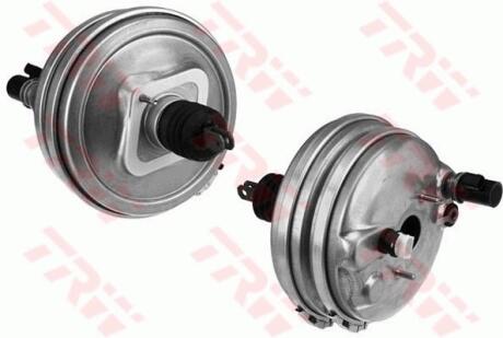 PSA728 Автозапчасть TRW підбір по vin на Brocar