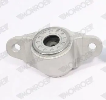 MK525 Автозапчастина MONROE підбір по vin на Brocar