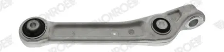 L29B63 Автозапчастина MONROE підбір по vin на Brocar