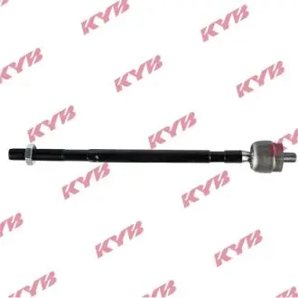 KRE4022 Автозапчастина KYB подбор по vin на Brocar