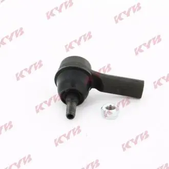 KTR1422 Автозапчастина KYB підбір по vin на Brocar