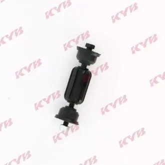 KSLR1094 Тяга/стійка, стабілізатор KYB підбір по vin на Brocar