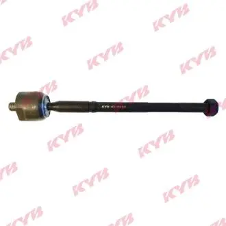 KRE1189 Автозапчастина KYB підбір по vin на Brocar