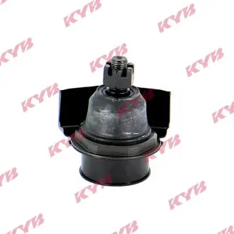 KBJ1207 Автозапчастина KYB подбор по vin на Brocar