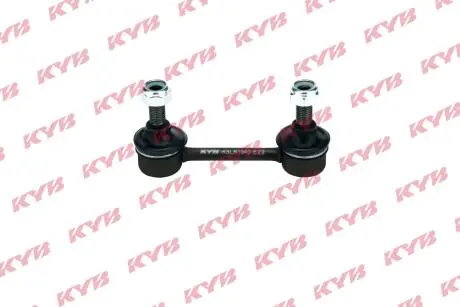 KSLR1040 Автозапчастина KYB підбір по vin на Brocar