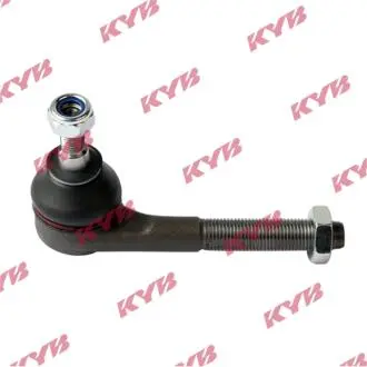 KTR4001 Автозапчастина KYB подбор по vin на Brocar