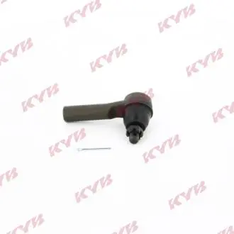 KTR1421 Автозапчастина KYB підбір по vin на Brocar