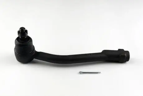 KTR1285 Автозапчастина KYB підбір по vin на Brocar