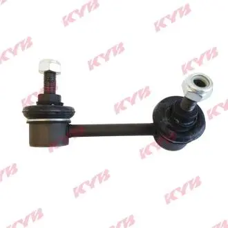 KSLR1068 Автозапчастина KYB подбор по vin на Brocar